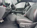 HYUNDAI Kona EV 65.4 kWh N Line