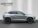 HYUNDAI Kona EV 65.4 kWh N Line
