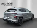 HYUNDAI Kona EV 65.4 kWh N Line