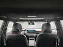 HYUNDAI Kona EV 65.4 kWh N Line