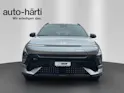 HYUNDAI Kona EV 65.4 kWh N Line