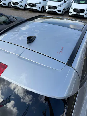 HYUNDAI Kona EV 65.4 kWh N Line