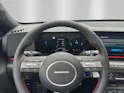 HYUNDAI Kona EV 65.4 kWh N Line