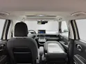 HYUNDAI Inster 49kWh Vertex