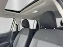 HYUNDAI Inster 49kWh Vertex
