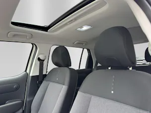 Hyundai Inster 49kWh Vertex