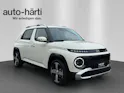 HYUNDAI Inster 49kWh Vertex