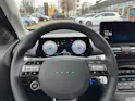 HYUNDAI Inster 49kWh Vertex