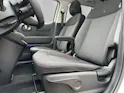 HYUNDAI Inster 49kWh Vertex