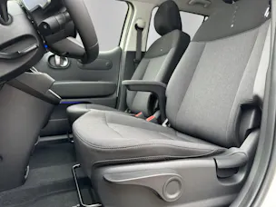 Hyundai Inster 49kWh Vertex