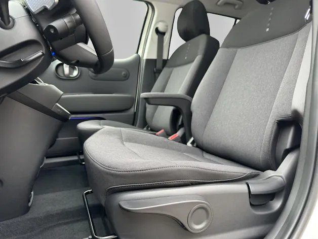 HYUNDAI Inster 49kWh Vertex