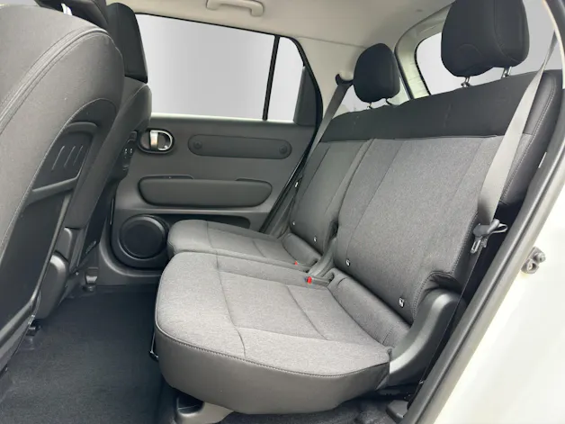 HYUNDAI Inster 49kWh Vertex