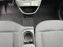 HYUNDAI Inster 49kWh Vertex