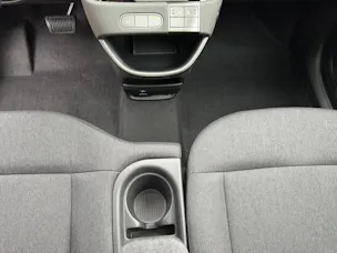Hyundai Inster 49kWh Vertex