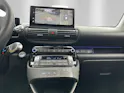 HYUNDAI Inster 49kWh Vertex