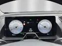 HYUNDAI Inster 49kWh Vertex