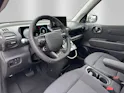 HYUNDAI Inster 49kWh Vertex