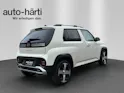HYUNDAI Inster 49kWh Vertex