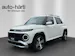 HYUNDAI Inster 49kWh Vertex