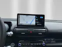HYUNDAI Inster 49kWh Vertex