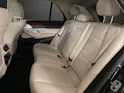 Mercedes-Benz GLE 300 d 4Matic 9G-Tronic