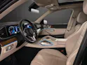 Mercedes-Benz GLE 300 d 4Matic 9G-Tronic