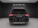 Mercedes-Benz GLE 300 d 4Matic 9G-Tronic