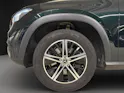 Mercedes-Benz GLE 300 d 4Matic 9G-Tronic
