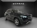 Mercedes-Benz GLE 300 d 4Matic 9G-Tronic