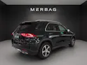 Mercedes-Benz GLE 300 d 4Matic 9G-Tronic