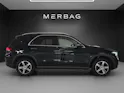 Mercedes-Benz GLE 300 d 4Matic 9G-Tronic