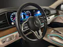 Mercedes-Benz GLE 300 d 4Matic 9G-Tronic