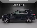 Mercedes-Benz GLE 300 d 4Matic 9G-Tronic
