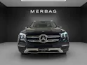 Mercedes-Benz GLE 300 d 4Matic 9G-Tronic
