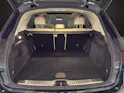 Mercedes-Benz GLE 300 d 4Matic 9G-Tronic