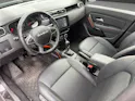 Dacia Duster 1.3 TCe 150 Extreme 4WD