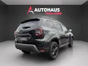 Dacia Duster 1.3 TCe 150 Extreme 4WD