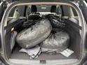 Dacia Duster 1.3 TCe 150 Extreme 4WD