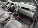 Dacia Duster 1.3 TCe 150 Extreme 4WD