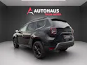 Dacia Duster 1.3 TCe 150 Extreme 4WD