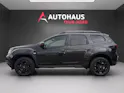 Dacia Duster 1.3 TCe 150 Extreme 4WD