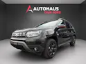 Dacia Duster 1.3 TCe 150 Extreme 4WD