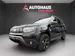 Dacia Duster 1.3 TCe 150 Extreme 4WD