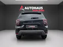 Dacia Duster 1.3 TCe 150 Extreme 4WD