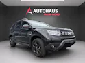 Dacia Duster 1.3 TCe 150 Extreme 4WD