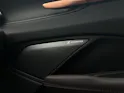 Cupra Terramar 2.0 TSI DSG 4Drive VZ