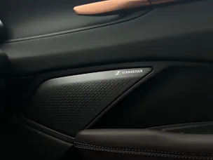 Cupra Terramar 2.0 TSI DSG 4Drive VZ