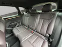 Cupra Terramar 2.0 TSI DSG 4Drive VZ