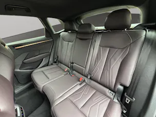 Cupra Terramar 2.0 TSI DSG 4Drive VZ