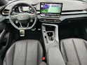 Cupra Terramar 2.0 TSI DSG 4Drive VZ